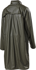 Raincoat PNG-88337